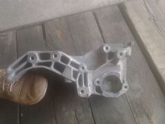 Кронштейн image #3