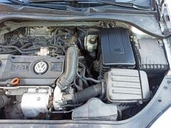 /НИШТЯКИ ИЗ АЛИ/ Крышка аккумуляторного отсека