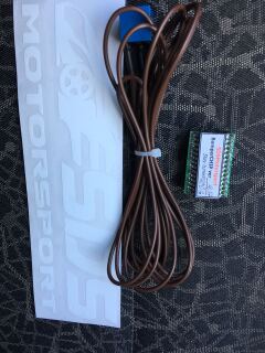 Типу ТИЗЕР)))