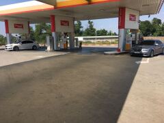 Так хочется тепла и сухой погоды))) image #1