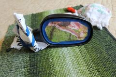 Красим зеркала image #2