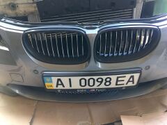 Мелочи без которых нет жизни)))