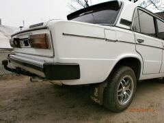 70.Задние фонари, назад, к стоку