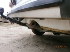 126.Выхлопная труба. image #2