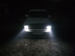 153. Led S1 H4 image #4