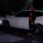 Vladislav_llll avatar