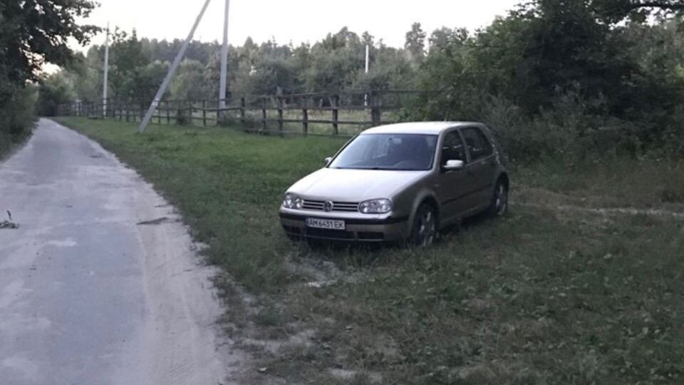 Мотор 1.6 V16 image #2